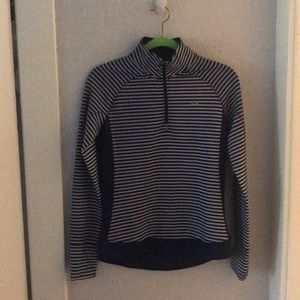 Vineyard Vines Sweater